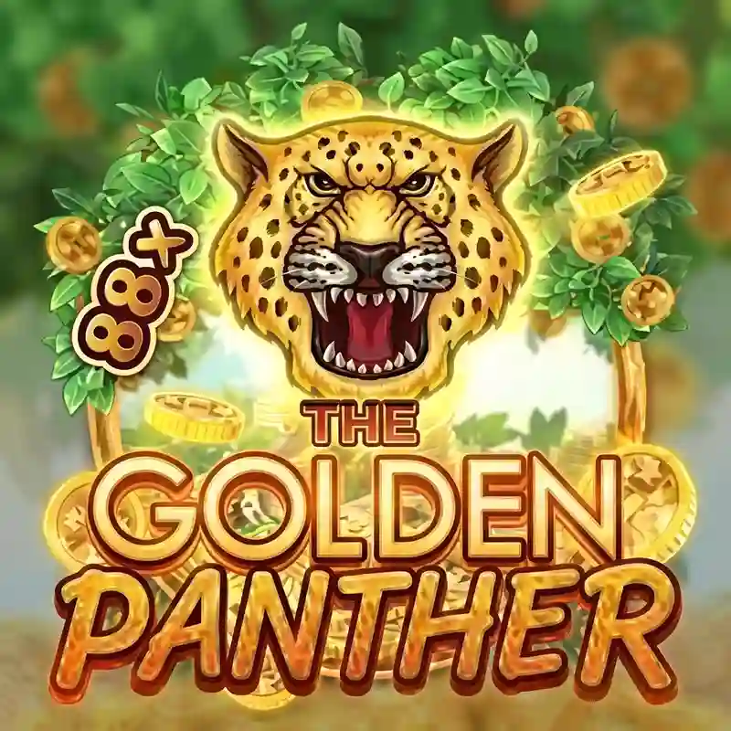 Trò chơi Báo Vàng casino trực tuyến dd88