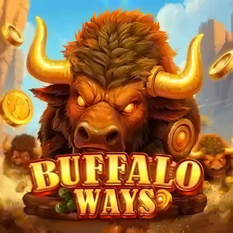 Con Đường Trâu Rừng