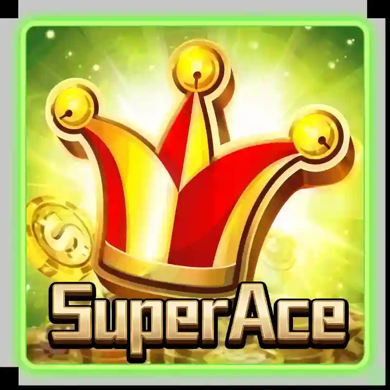 Trò chơi casino trực tuyến Siêu Át Chủ Bài tại dd88
