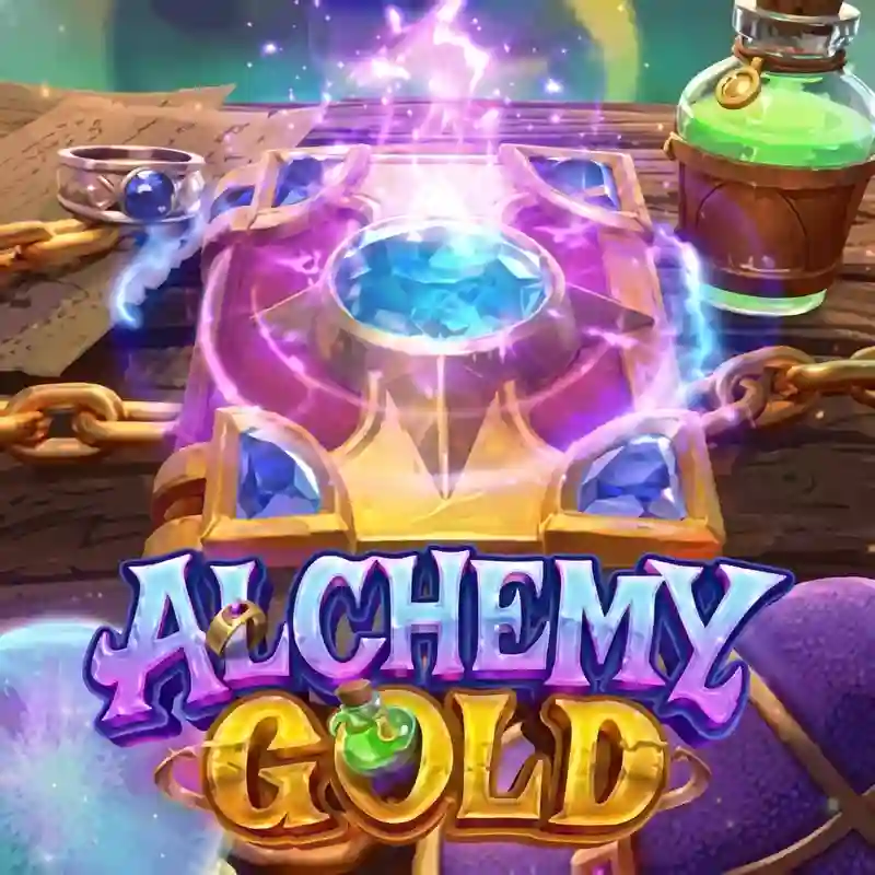 Trò chơi Vàng giả kim casino trực tuyến dd88