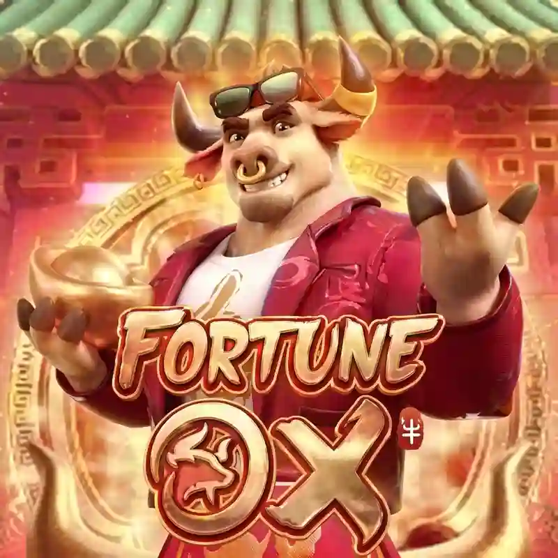 Trò chơi Vận may tuổi Sửu tại casino trực tuyến dd88