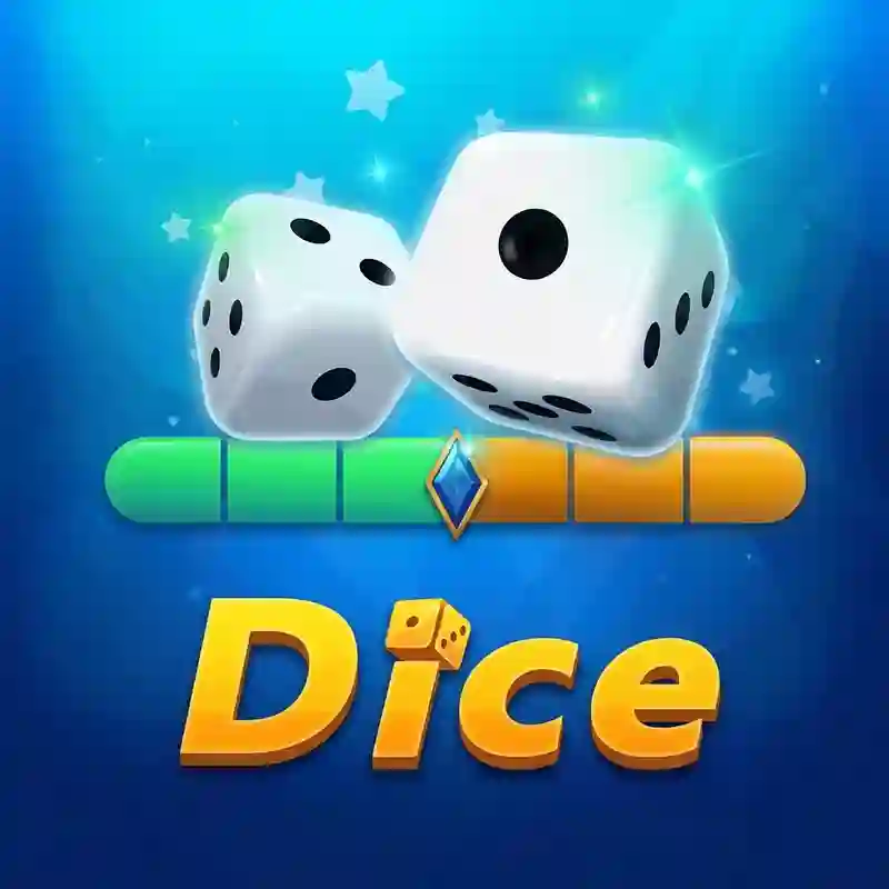 Trò chơi Xúc xắc trực tuyến tại dd88